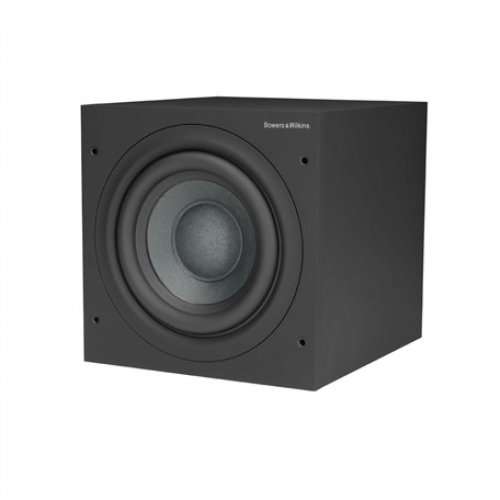 Bowers and Wilkins ASW608 Subwoofer