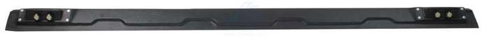 Ford Ranger (T6 / T7) LED Tail Rim