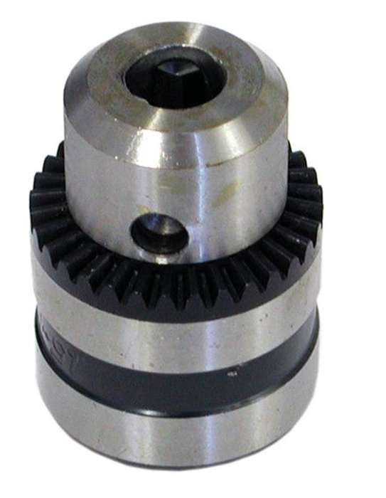 Drill Chuck 1.5 - 13mm