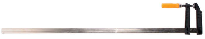 F Clamp - 140mm x 1200mm