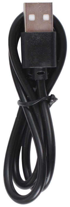 Head Torch - 10W LED 3.7V - Rechargeable
