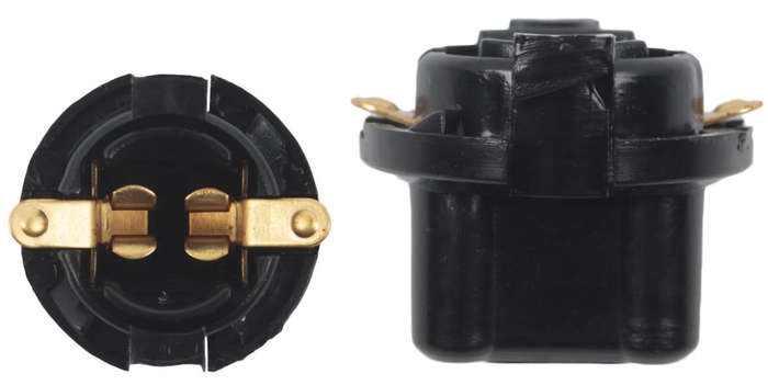 Globe Holder 501 - 10 Pieces per Pack