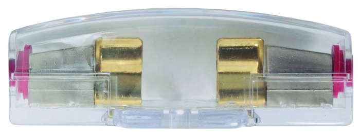 Fuse Holder - 4-8 Gauge