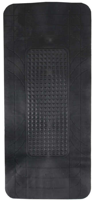 Ford Ranger - Rubber Mat Set - OEM Fit
