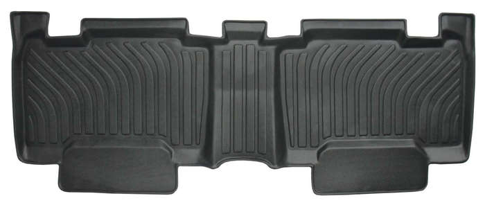 Toyota RAV OEM Fit Moulded Rubber Mat Set