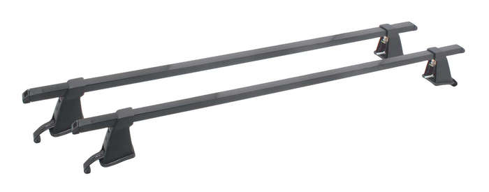 48" (1220mm) Roof Carrier - Gutterless