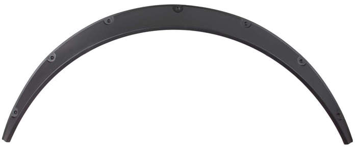 Fender Flares - Universal - for Cars