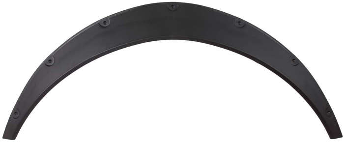 Fender Flares - Universal - for Cars