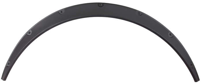 Fender Flares - Universal - for Cars