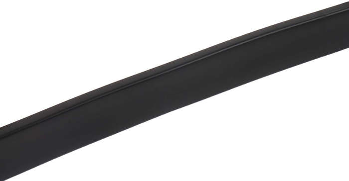 Fender Flares - Universal - for Cars