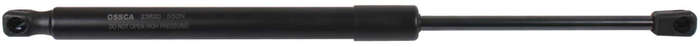 Gaslift Strut / Shock for VW Golf 6 Hatch - 1.4 / 1.6 / 2.0