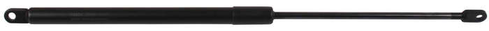 Gaslift Strut / Shock for VW Golf 1 Hatch - 1.3 / 1.6 / 1.8 / 2.0