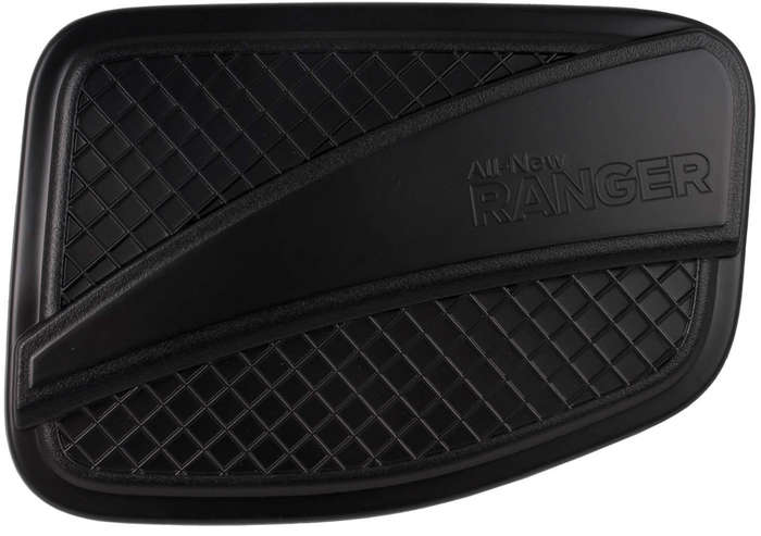 Fuel Tank Lid Cove for Ford Ranger 2012 Onward