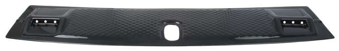 Roof Spoiler for Ford Ranger T6 / T7