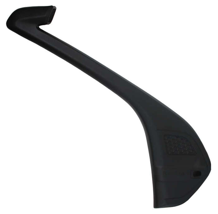 Snorkel Set for Ford Ranger T6 (2008 - 2015)