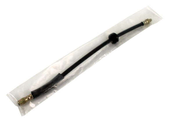 BMW 5 Series Brake Hose - Front