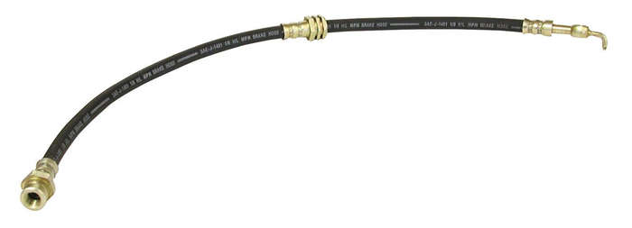 Brake Hose for Isuzu WFR