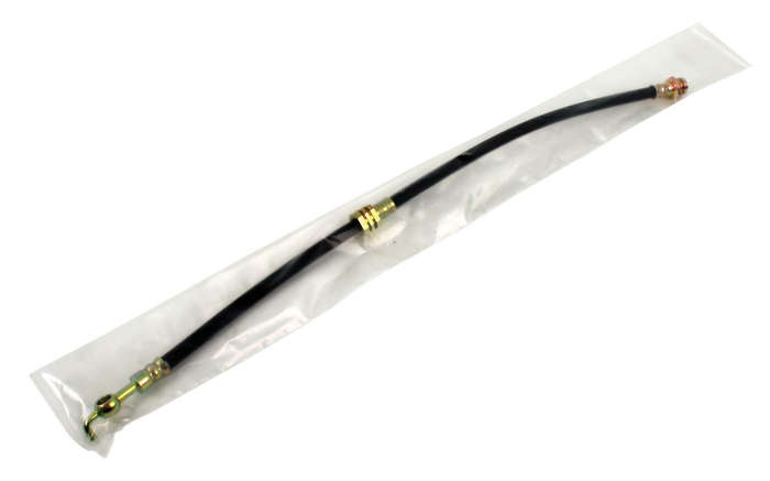 Brake Hose for Isuzu WFR