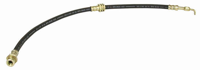 Brake Hose for Isuzu WFR