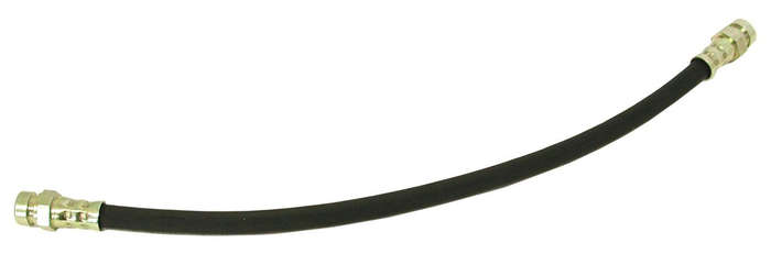 Nissan 1400 Brake Hose - Front