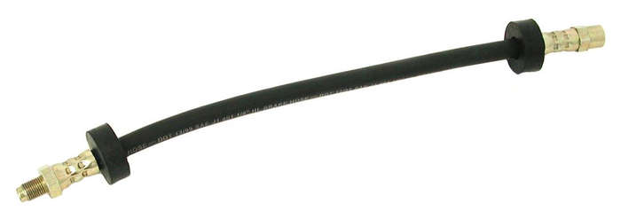 VW Golf / Jetta Brake Hose - Front