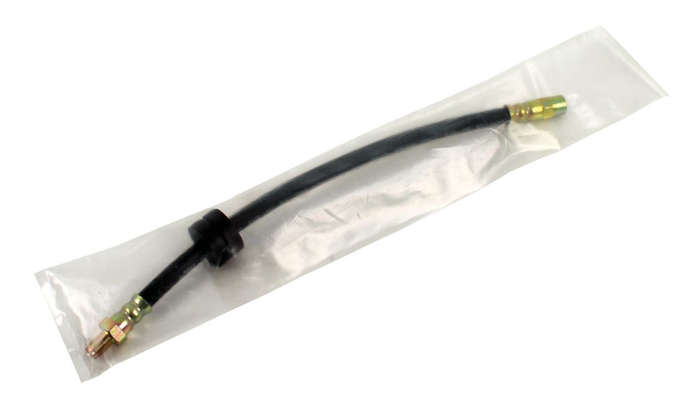 VW Golf / Jetta Brake Hose - Front
