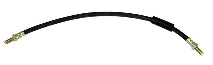 Ford Cortina 1.6 / 3.0 Brake Hose - Front