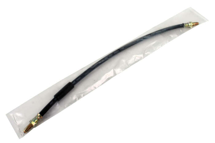 Ford Cortina 1.6 / 3.0 Brake Hose - Front