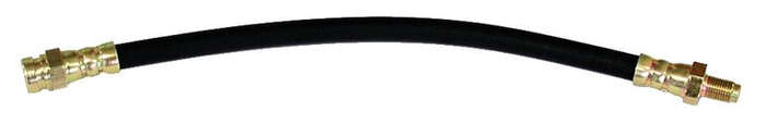 Nissan 1400 Brake Hose - Front