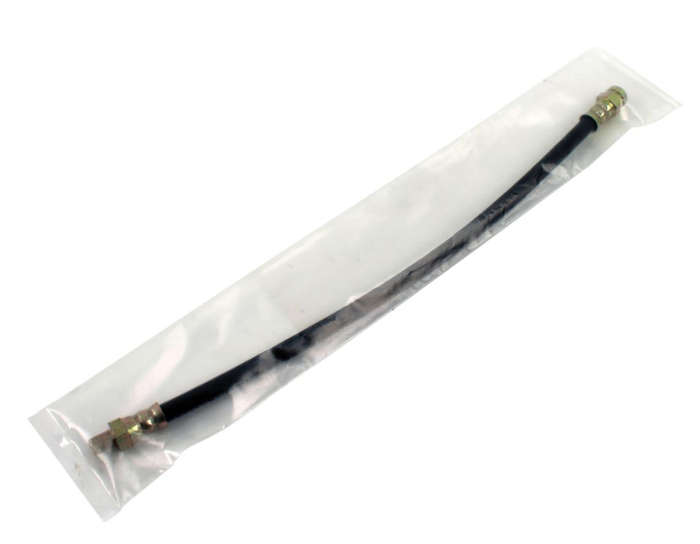 Nissan 1400 Brake Hose - Front