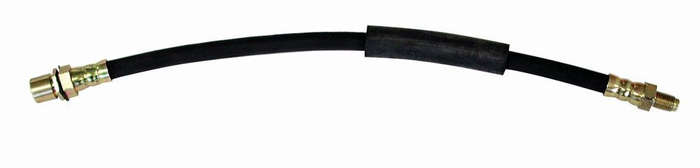 Toyota HiAce Brake Hose - 430mm - Front