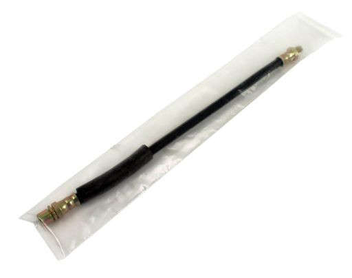 Toyota HiAce Brake Hose - 430mm - Front