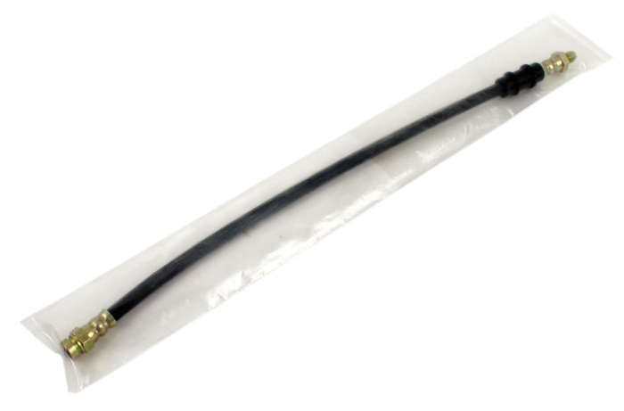 Fiat Uno Brake Hose - Front