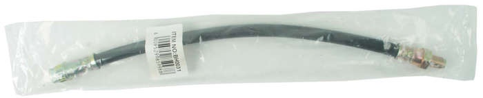 Nissan NP200 / Renault Sandero Brake Hose