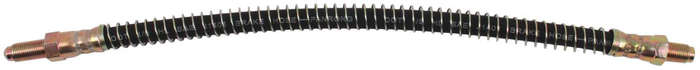 Land Rover Brake Hose - Front