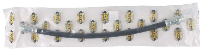 Nissan 1400 (A14) Brake Hose - Rear