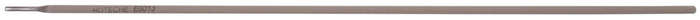Arc Welding Electrode - Mild Steel - 2.5mm - 5kg Box