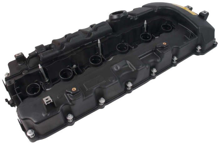 BMW N54 Tappet Cover
