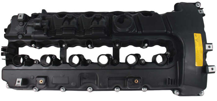 BMW N54 Tappet Cover