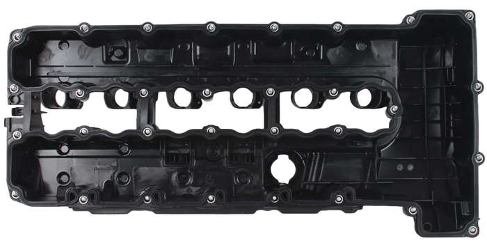BMW N54 Tappet Cover