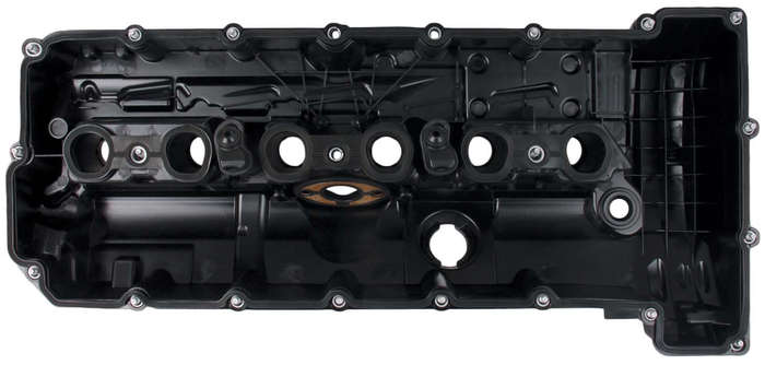 BMW N52 Tappet Cover