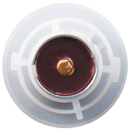 Globe Holder - Japanese Type - 1073 Globe