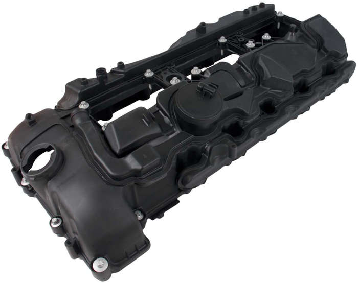 BMW N55 Tappet Cover