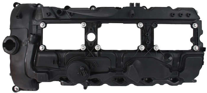 BMW N55 Tappet Cover