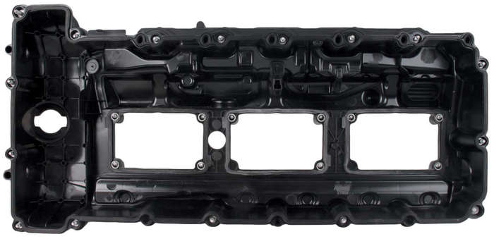 BMW N55 Tappet Cover
