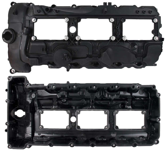 BMW N55 Tappet Cover