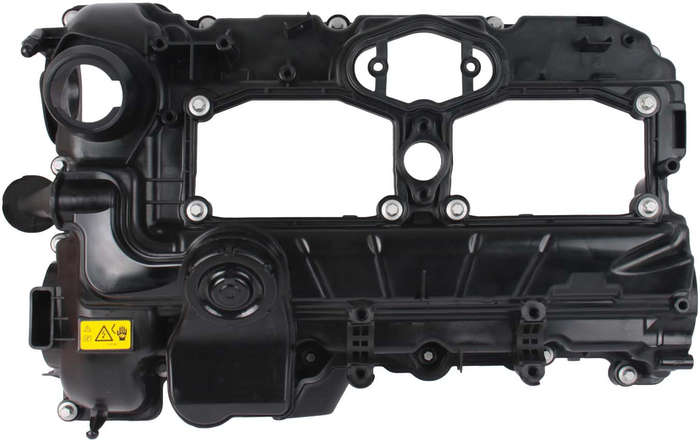 BMW N20 Tappet Cover
