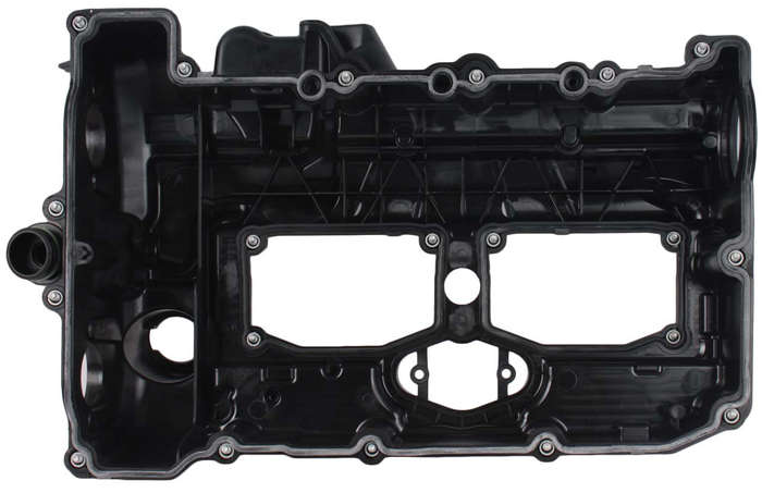BMW N20 Tappet Cover