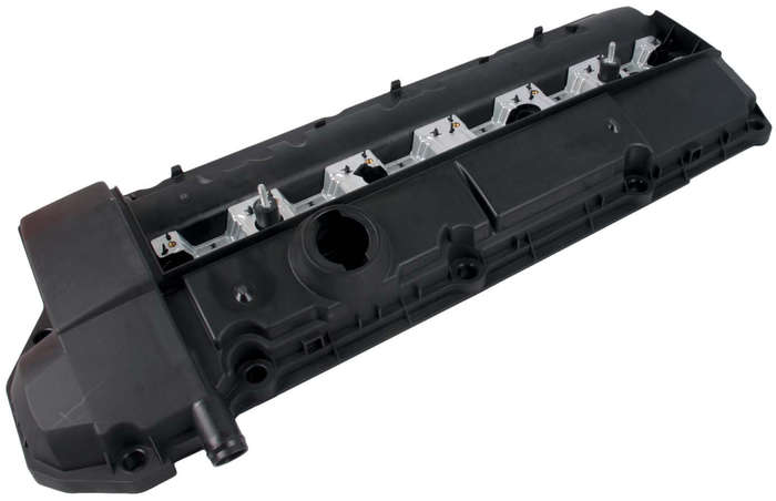 BMW M52 Tappet Cover