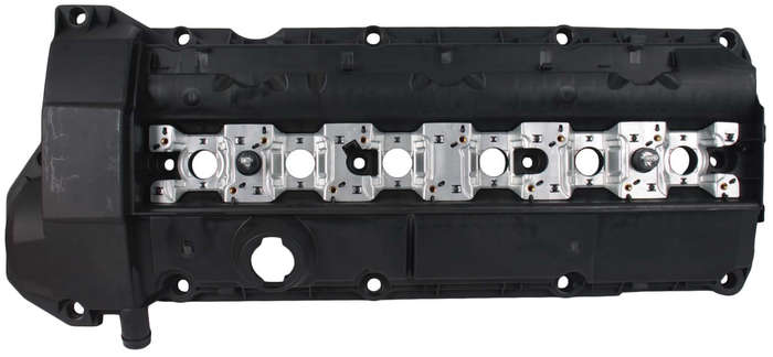 BMW M52 Tappet Cover